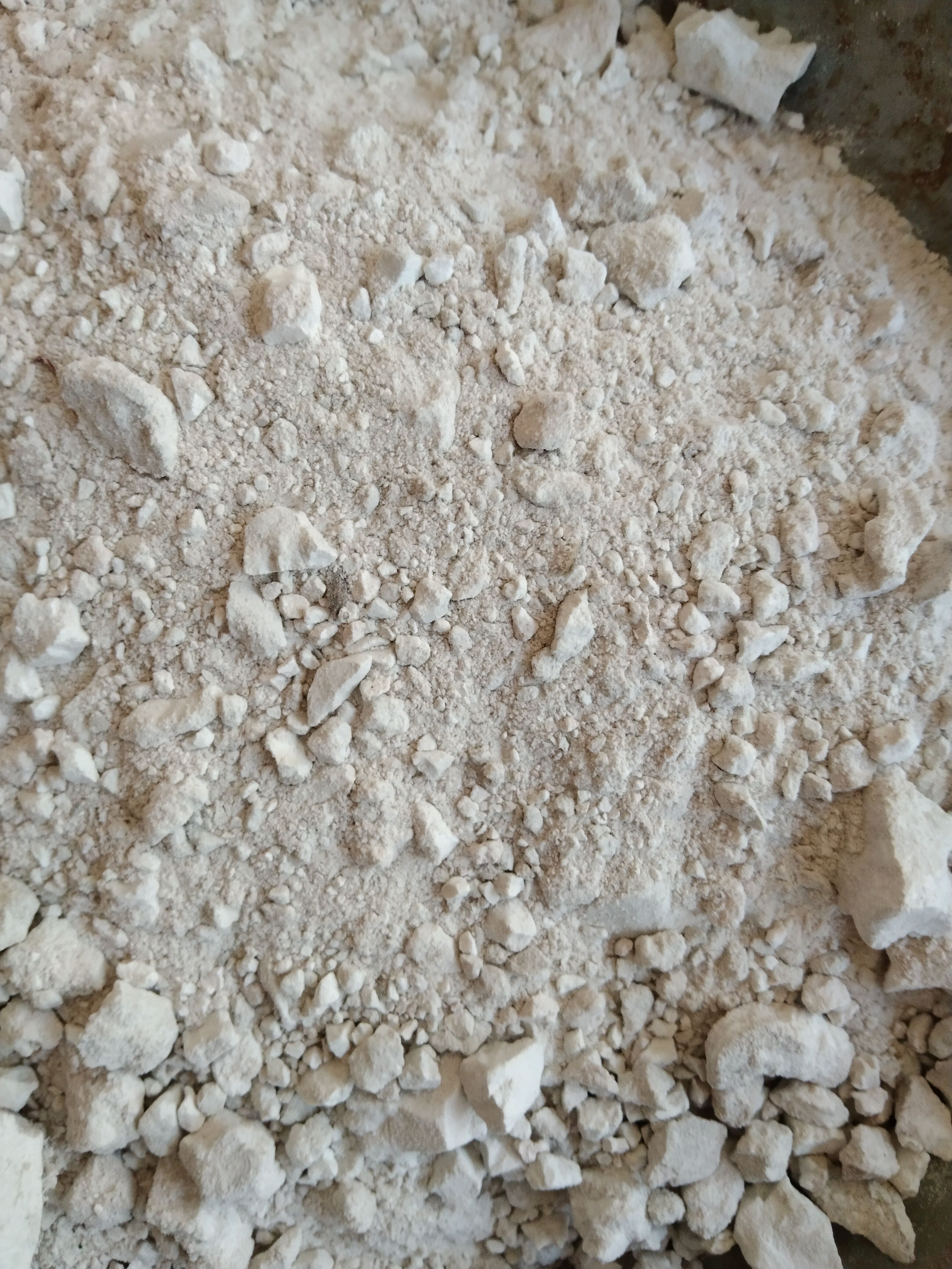 红薯淀粉 红薯粉淀粉 毛粉次粉