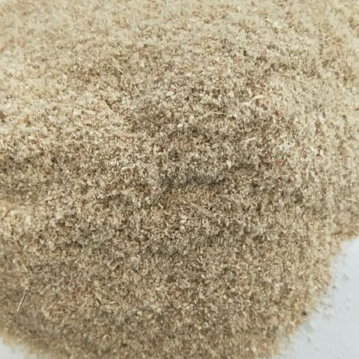 长沙糠麸类饲料 鸡 