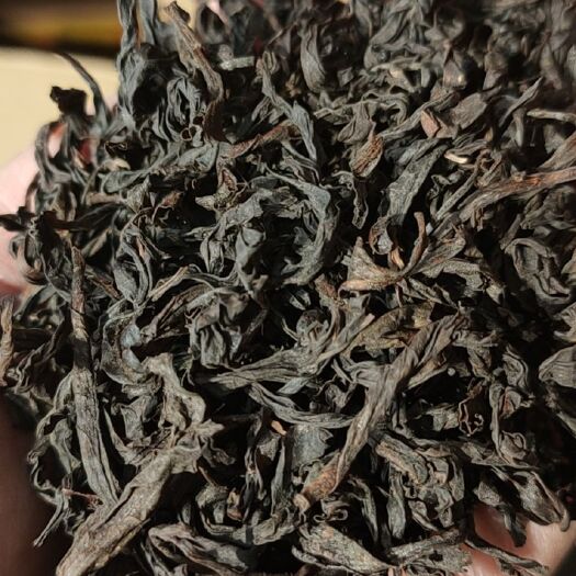 南靖县原产地直销各类乌龙茶，货真价实，一手货源，