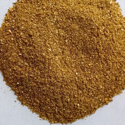 正定县玉米酒糟鸿展，博润，各均有销售，合同价格出货