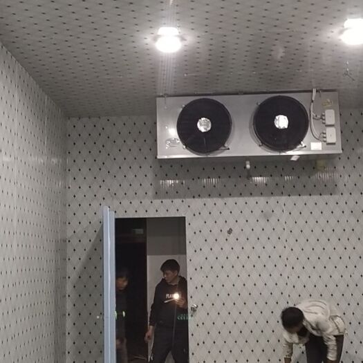贵阳冷库租赁 冷库全套设备，冷库定制，冷库安装，保鲜库，冷冻库，速冻库等