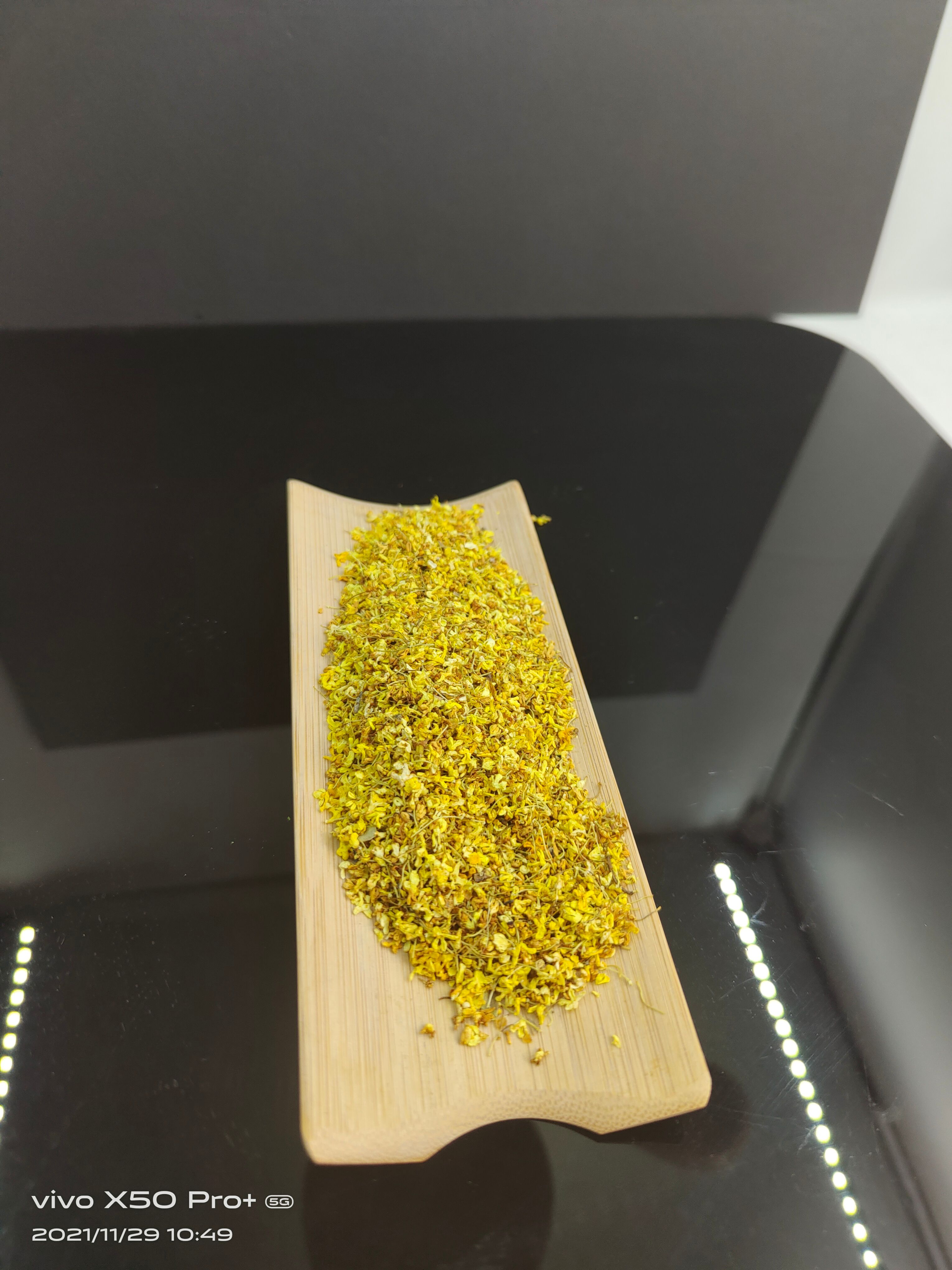 桂花茶  包邮，桂林干桂花，25年新货，源头供货，质量保证。