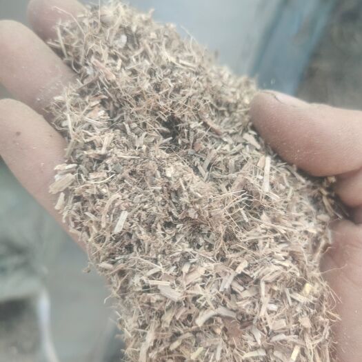 平舆县糠麸类饲料 花生秧全株粉