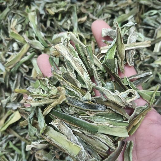 涡阳县菜头干 贡菜寸段