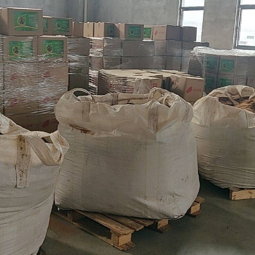 太仓市豆渣 豆腐渣，烘干水解豆腐渣，裂解豆腐渣，小分子营养水分