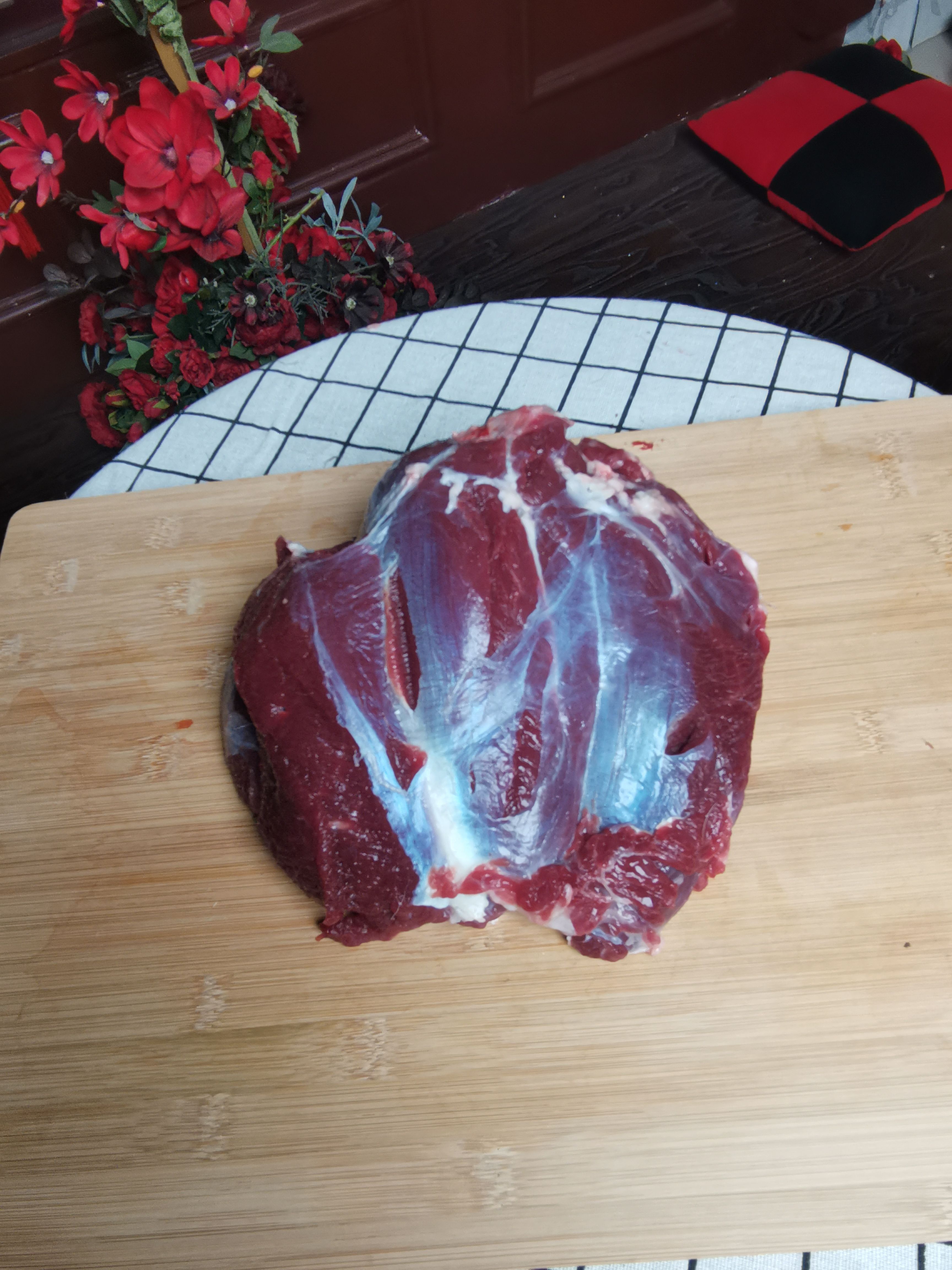 梅花鹿鹿肉，鹿乡镇。