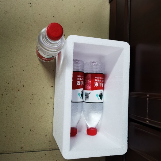 佛山保鲜箱 