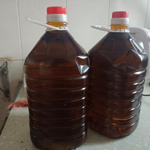 贵南县 菜籽油   油菜籽   粮油