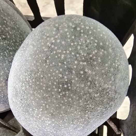 扎赉特旗 冻梨