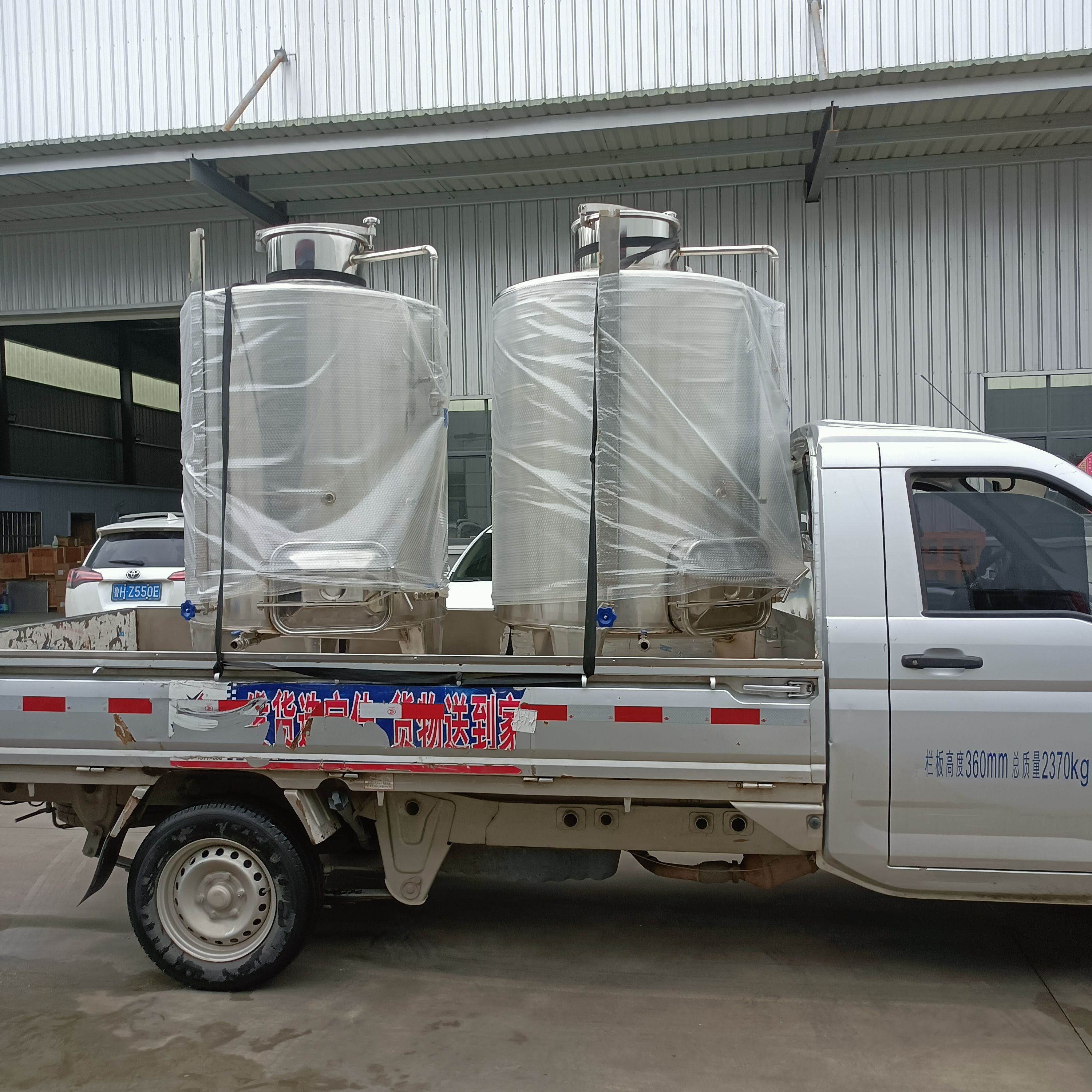 不锈钢水箱不锈钢生活水箱，消防水箱，不锈钢水箱厂家加工定制