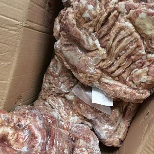 郑州 蒙古熟羊肉