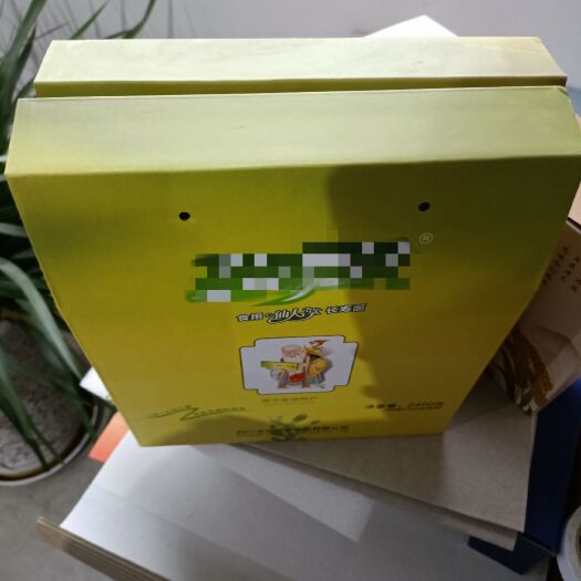 成都纸箱 彩箱定做，质量保证，价格优惠