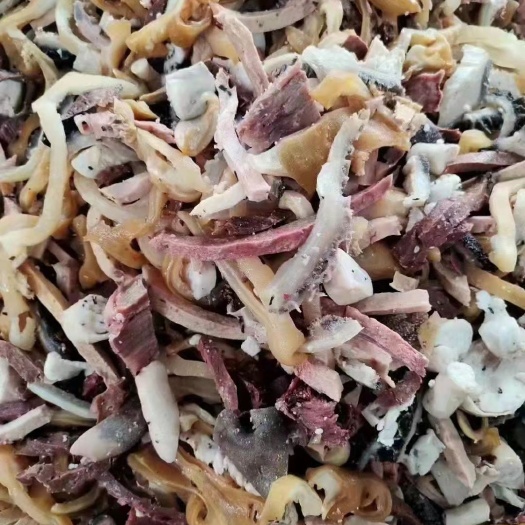 郑州牛杂，熟牛杂，量大从优