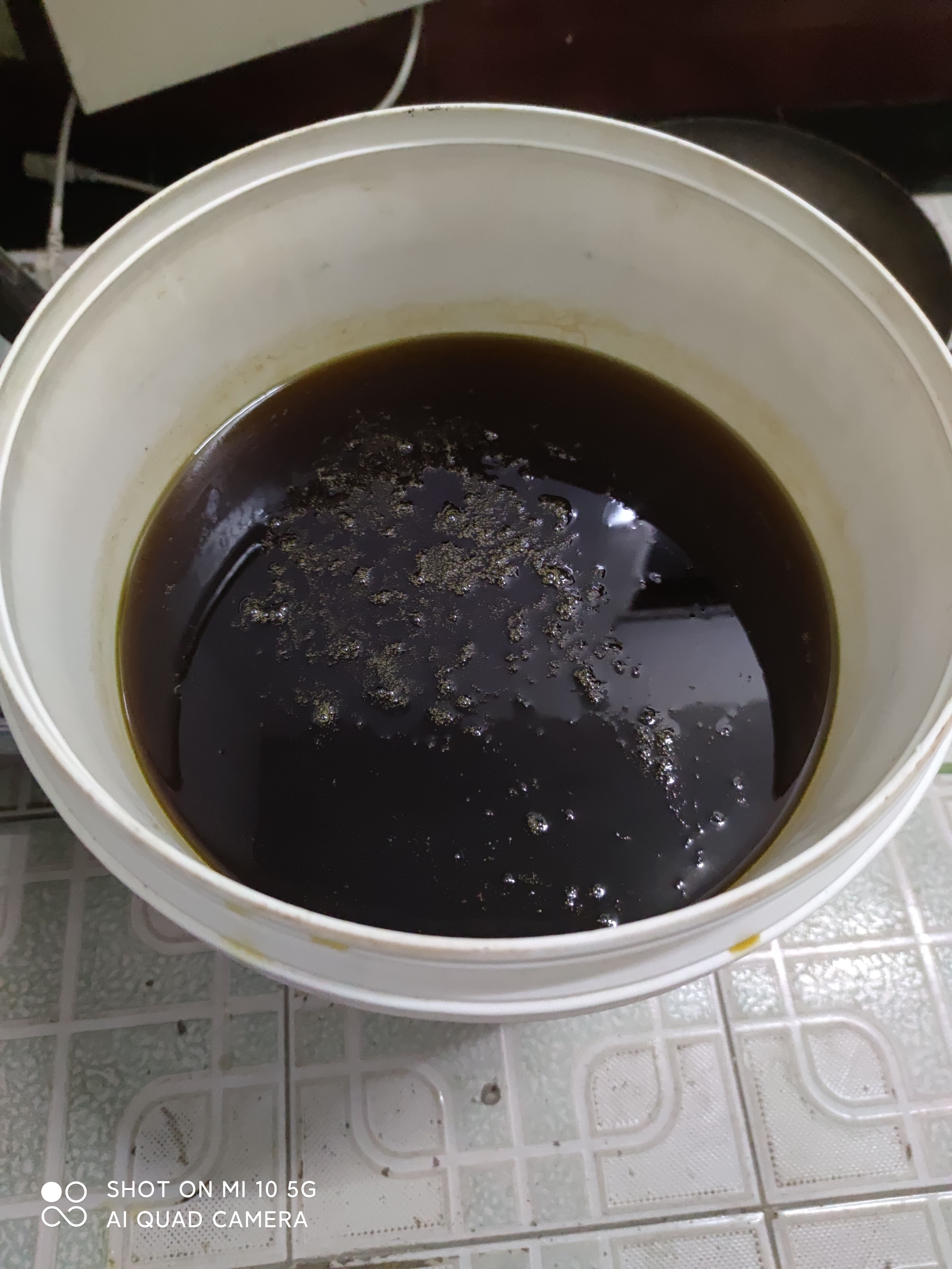 вͣزͣե