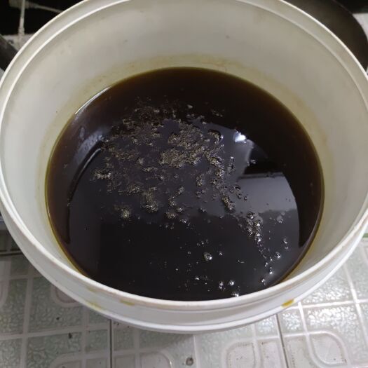 菜籽油，本地菜籽油，现榨现卖