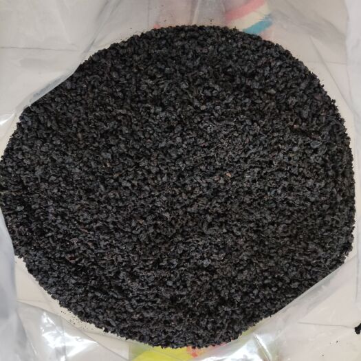 安溪县乌龙茶  安溪碳碚铁观音浓香型陈年铁观音老茶铁观音熟茶碳焙500g