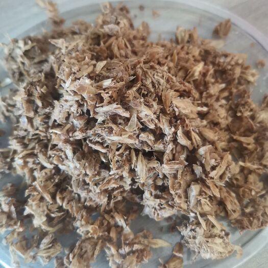 德州谷物饲料 鸡 鸭 牛
