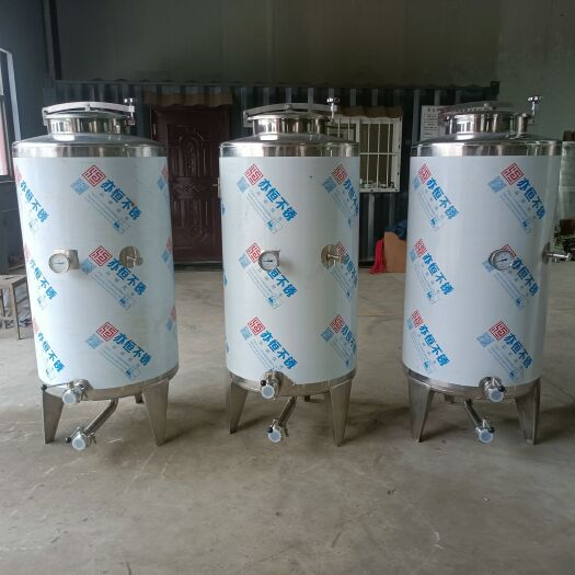 曲阜市不锈钢水箱不锈钢生活水箱，消防水箱，不锈钢水箱厂家加工定制