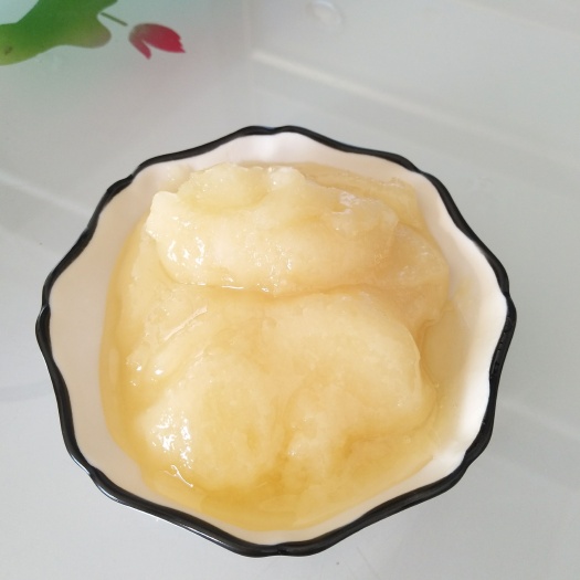 桓仁县中华蜂椴树蜜