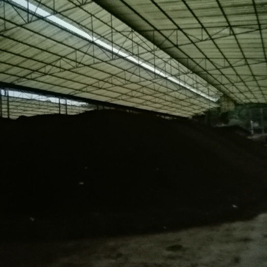 乐山微生物有机肥 适合水产养殖，种植生物发酵有机肥