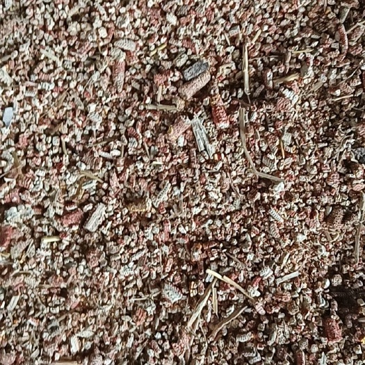 西华县玉米芯 玉米皮