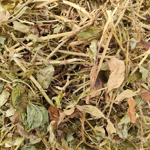 正阳县花生秧，牛，羊，马，驴，草料，