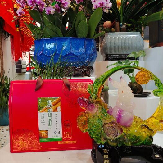 登封市 山药挂面