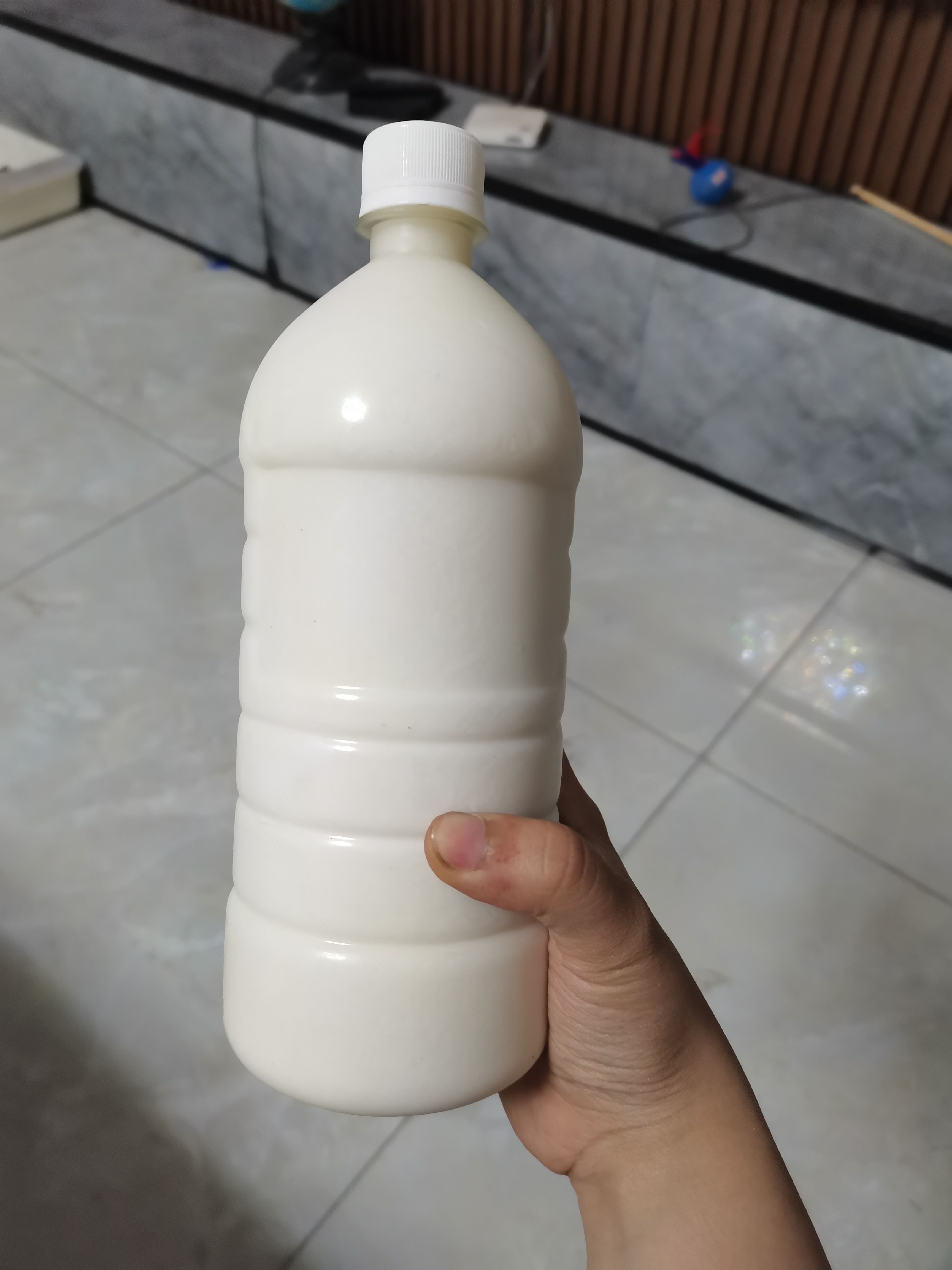 骆驼奶