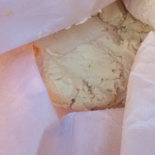 桦南县 熟豆渣，黄豆渣，湿豆渣