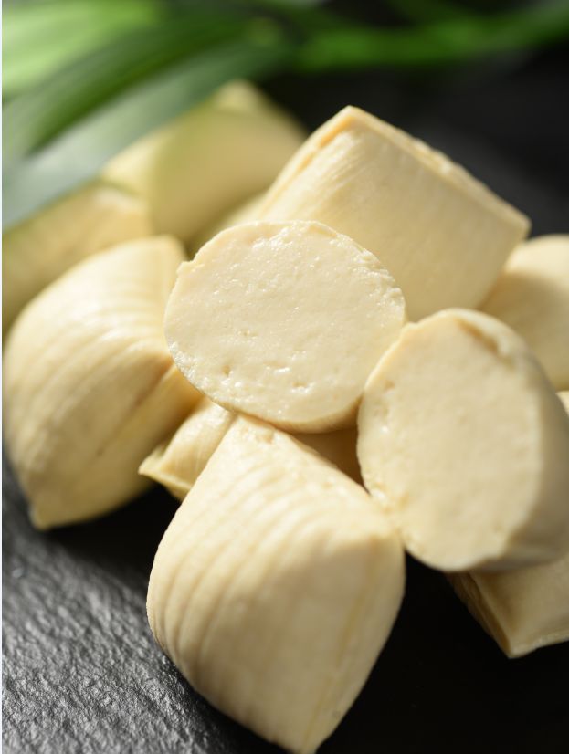 毛豆腐 云南特产石屏鲜倍悠600克浆豆腐油炸烧烤火锅臭豆腐