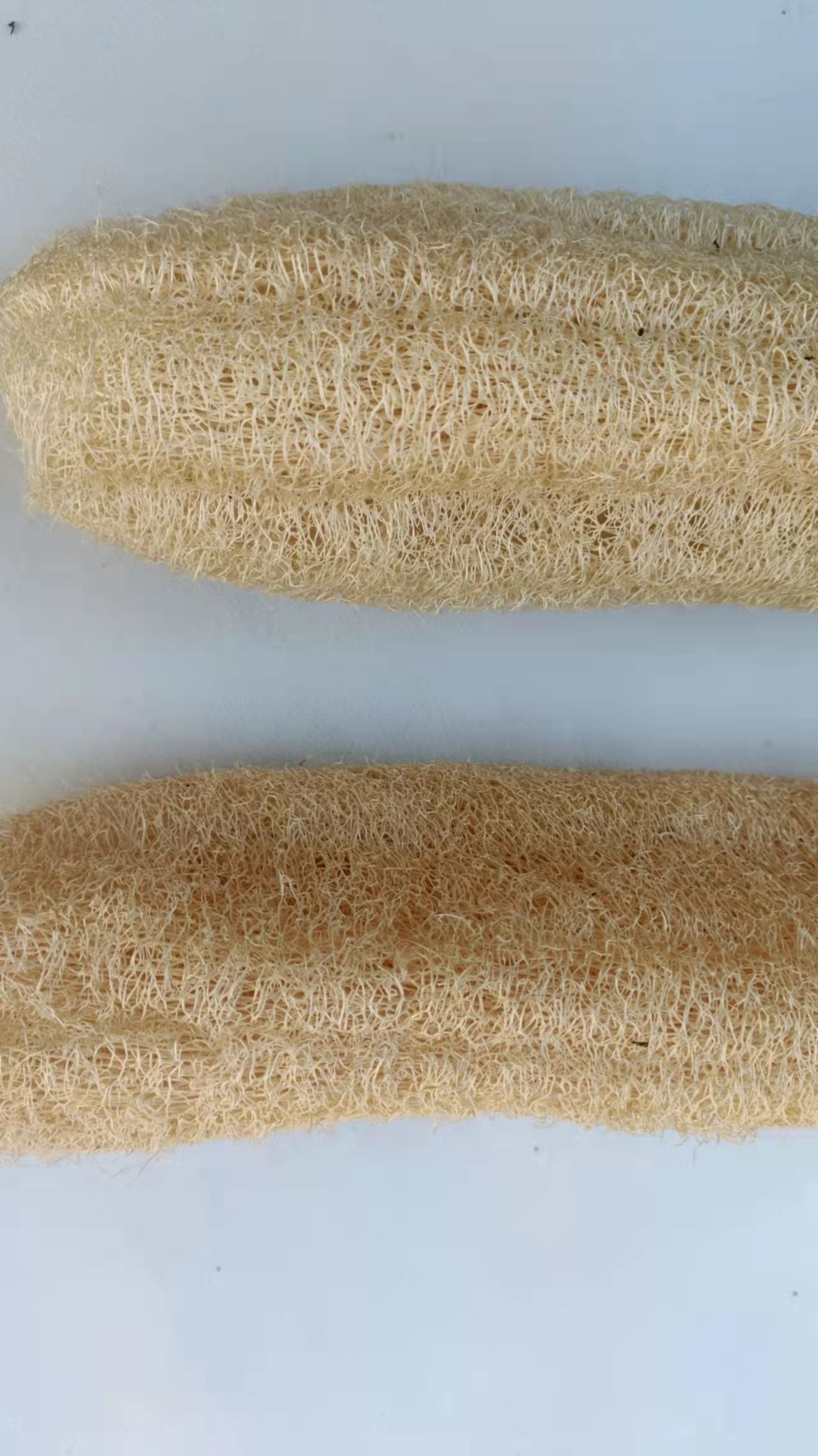  丝瓜络精挑细选产地直销