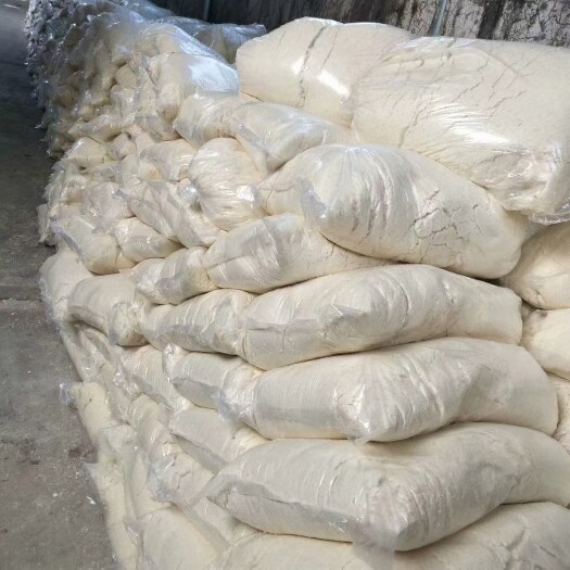 深圳豆腐渣 袋装鲜豆渣有现货