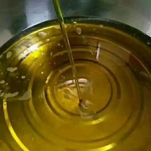 衢州野生小籽山茶油百年老树生