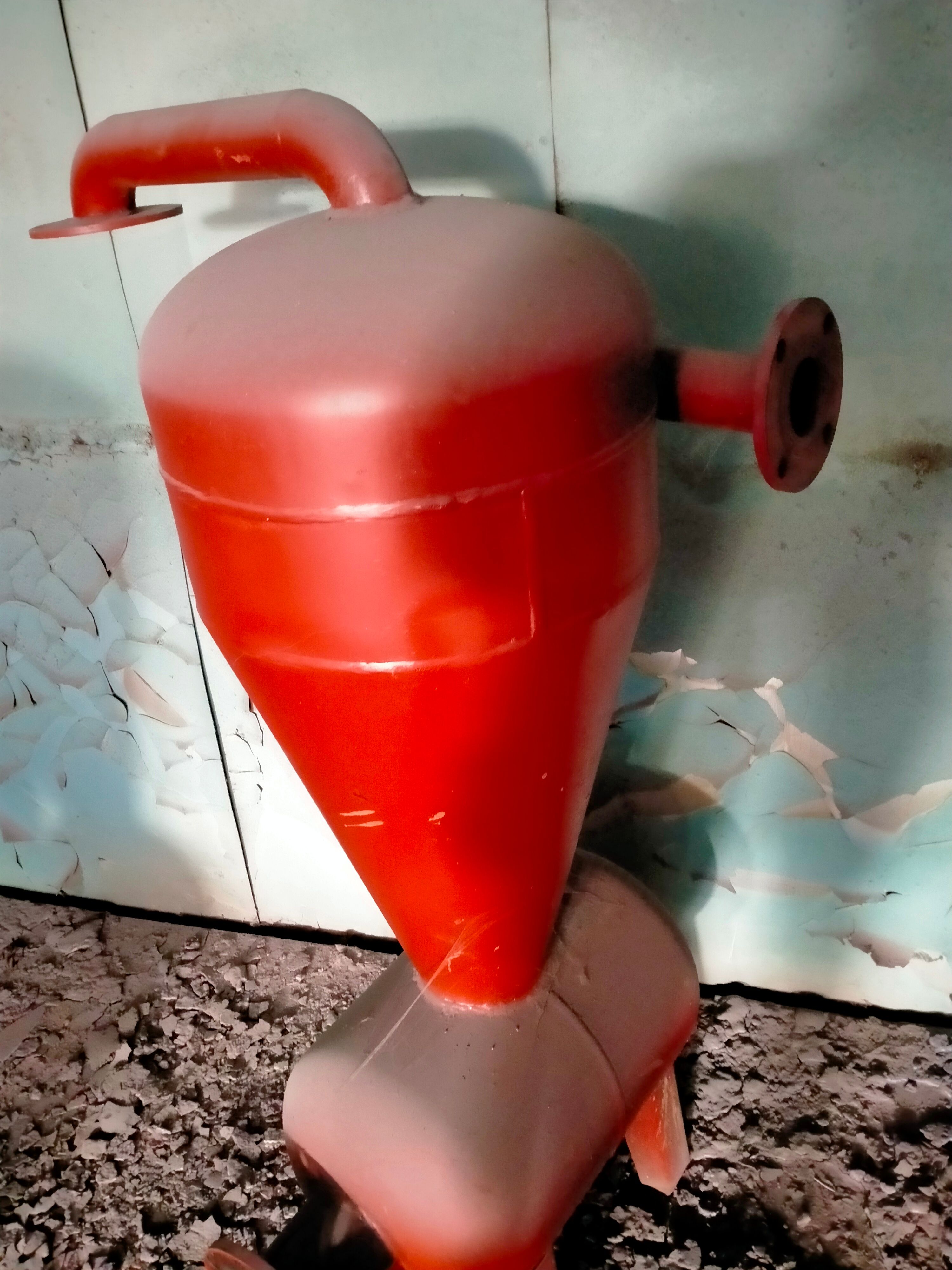 储水罐 旋流除砂器过滤器