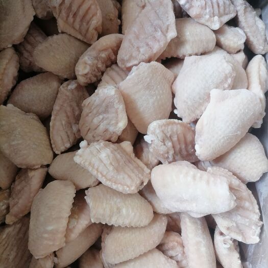 郑州鸡翅  精品翅中