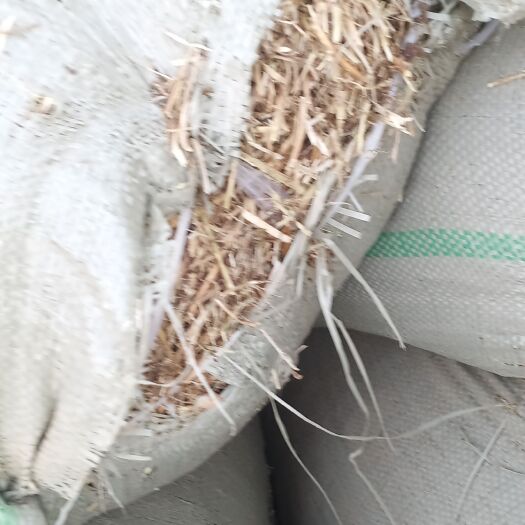 正阳县 花生秧牛羊草料