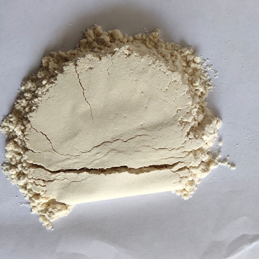 济宁面粉 标粉
