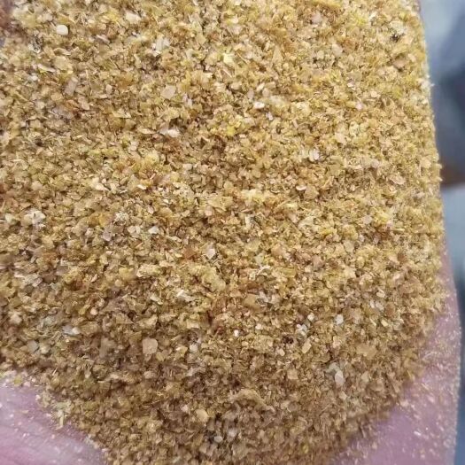 石家庄玉米皮粉 喷浆玉米皮