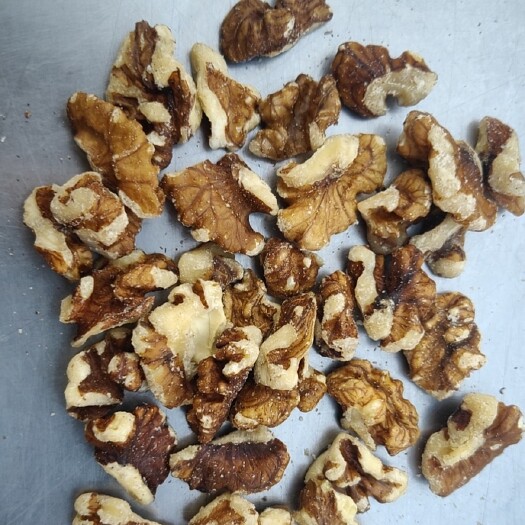 汾阳市 榨油料专用核桃仁