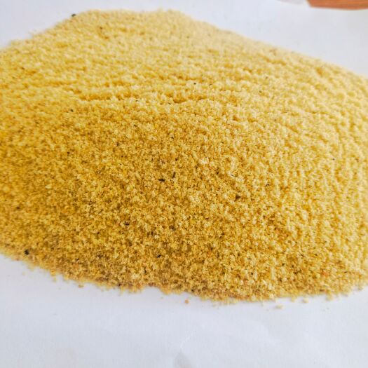石家庄蛋白质补充饲料 玉米酒糟