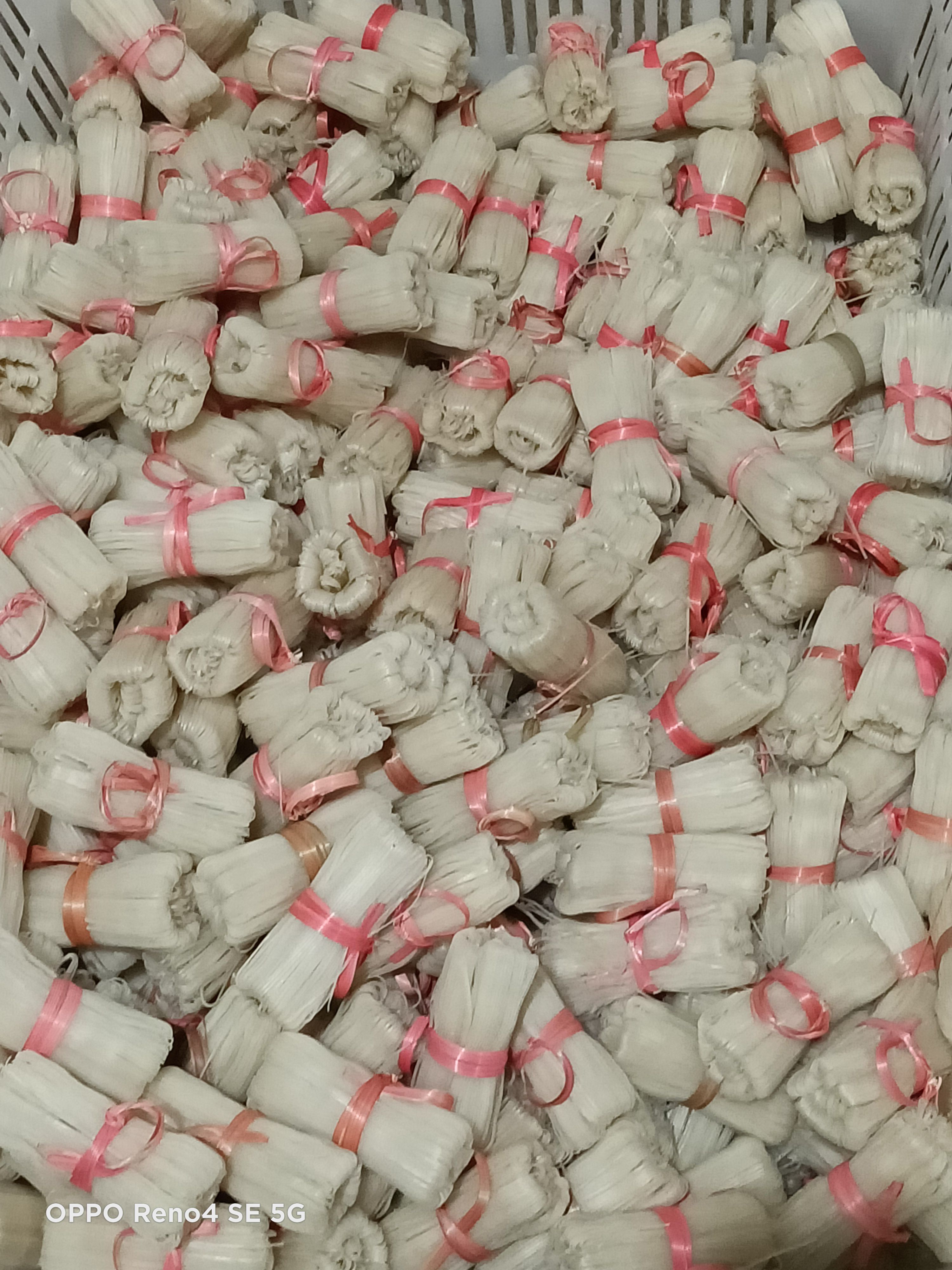 稻花香 藤县同心米粉