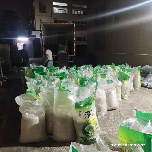 博罗县豆腐渣 鹅鸭专用料