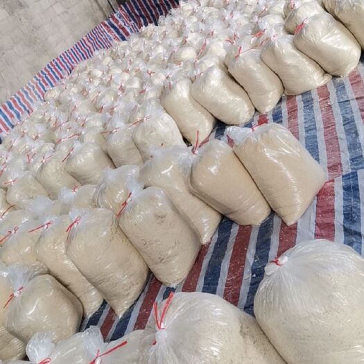 柳城县豆腐渣