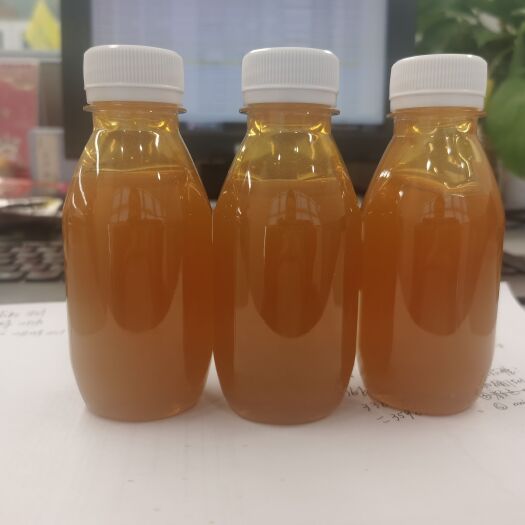 合肥 蜂蜜（药用辅料）