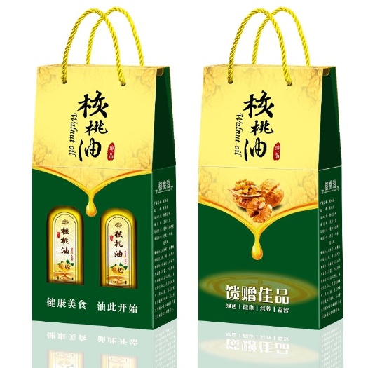 滕州市菜籽油 学生最好的选择