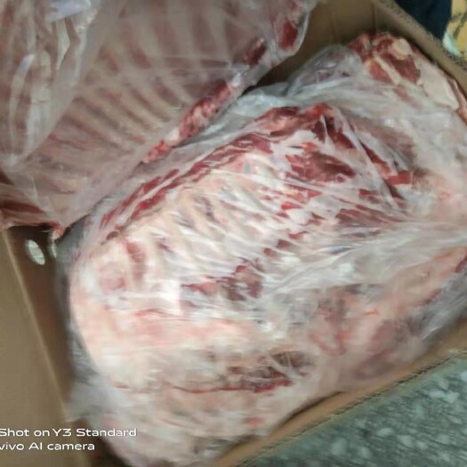 长沙羊肉类 羊排 羊光排