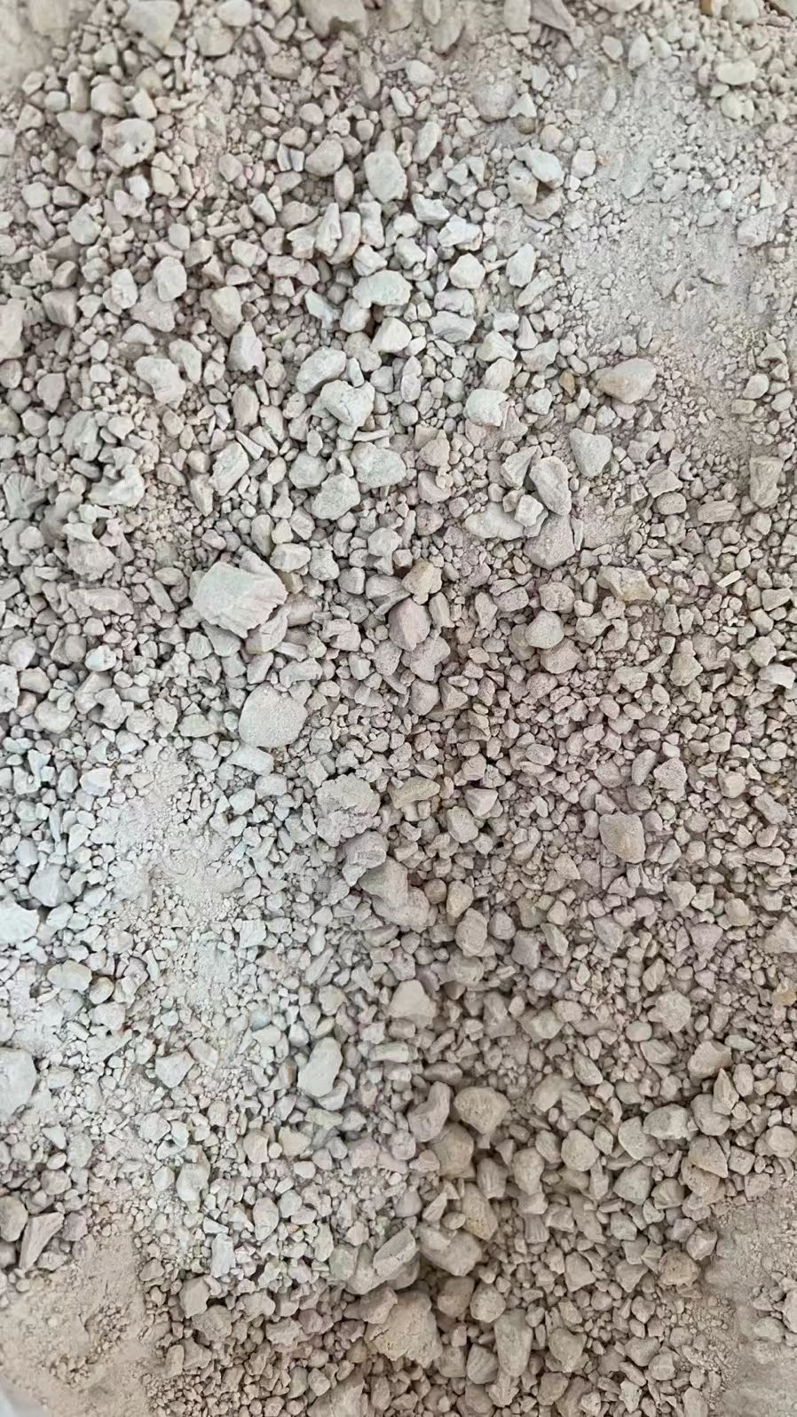 广东本地粉质，土茯苓粉，批发，欢迎选购。