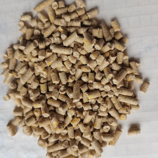 桂林豆粕饲料 鸡 鸭 鹅 牛 羊 兔 