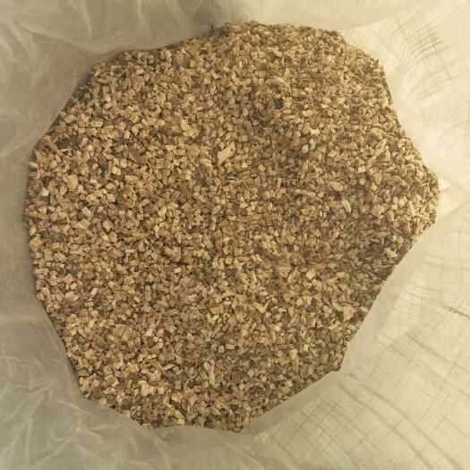 桂林大茶根 特级葛茶