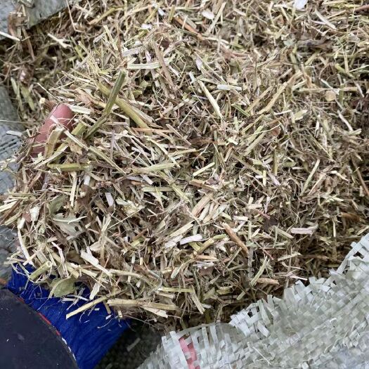 新蔡县 花生秧小草二次除膜除尘